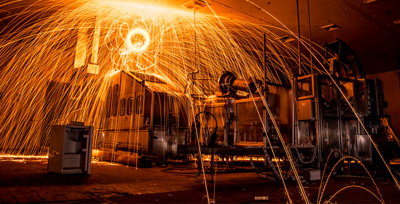 Fürsorgepflicht des Arbeitgebers; Unfall mit einem&nbsp;Kran