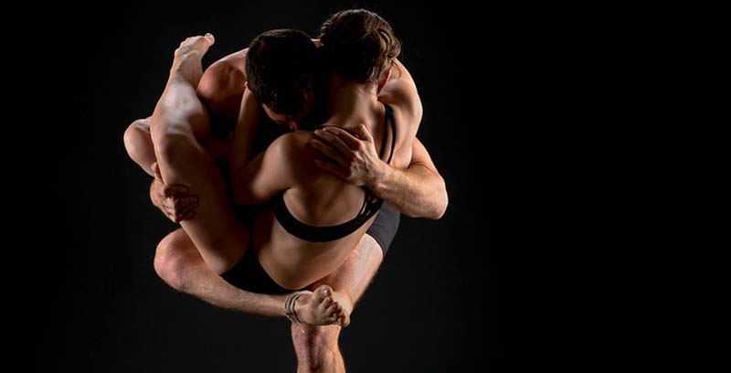 Härteres Sexualstrafrecht