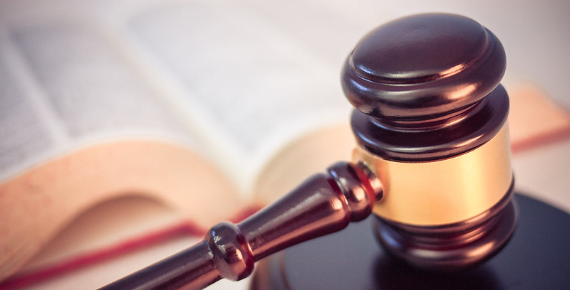 Suizidbeihilfe in der&nbsp;Schweiz